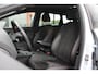 SEAT Leon ST 1.5 TSI FR Ultimate Edition Black Sky - Stoelverwarming - ACC - LED - Carplay - PDC - Digital Cockpit - Rijklaar