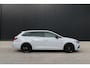 SEAT Leon ST 1.5 TSI FR Ultimate Edition Black Sky - Stoelverwarming - ACC - LED - Carplay - PDC - Digital Cockpit - Rijklaar