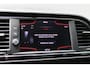 SEAT Leon ST 1.5 TSI FR Ultimate Edition Black Sky - Stoelverwarming - ACC - LED - Carplay - PDC - Digital Cockpit - Rijklaar