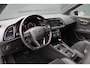 SEAT Leon ST 1.5 TSI FR Ultimate Edition Black Sky - Stoelverwarming - ACC - LED - Carplay - PDC - Digital Cockpit - Rijklaar