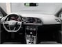 SEAT Leon ST 1.5 TSI FR Ultimate Edition Black Sky - Stoelverwarming - ACC - LED - Carplay - PDC - Digital Cockpit - Rijklaar