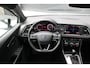 SEAT Leon ST 1.5 TSI FR Ultimate Edition Black Sky - Stoelverwarming - ACC - LED - Carplay - PDC - Digital Cockpit - Rijklaar