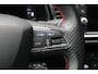 SEAT Leon ST 1.5 TSI FR Ultimate Edition Black Sky - Stoelverwarming - ACC - LED - Carplay - PDC - Digital Cockpit - Rijklaar
