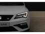 SEAT Leon ST 1.5 TSI FR Ultimate Edition Black Sky - Stoelverwarming - ACC - LED - Carplay - PDC - Digital Cockpit - Rijklaar