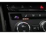 SEAT Leon ST 1.5 TSI FR Ultimate Edition Black Sky - Stoelverwarming - ACC - LED - Carplay - PDC - Digital Cockpit - Rijklaar
