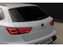 SEAT Leon ST 1.5 TSI FR Ultimate Edition Black Sky - Stoelverwarming - ACC - LED - Carplay - PDC - Digital Cockpit - Rijklaar
