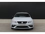 SEAT Leon ST 1.5 TSI FR Ultimate Edition Black Sky - Stoelverwarming - ACC - LED - Carplay - PDC - Digital Cockpit - Rijklaar