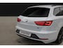 SEAT Leon ST 1.5 TSI FR Ultimate Edition Black Sky - Stoelverwarming - ACC - LED - Carplay - PDC - Digital Cockpit - Rijklaar