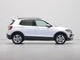 Volkswagen T-Cross 1.0 TSI 115pk DSG Life Edition Navi via App Camera Keyless Stoelverwarming Acc