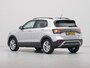 Volkswagen T-Cross 1.0 TSI 115pk DSG Life Edition Navi via App Camera Keyless Stoelverwarming Acc