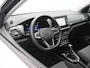 Volkswagen T-Cross 1.0 TSI 115pk DSG Life Edition Navi via App Camera Keyless Stoelverwarming Acc