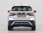 Volkswagen T-Cross 1.0 TSI 115pk DSG Life Edition Navi via App Camera Keyless Stoelverwarming Acc