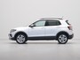 Volkswagen T-Cross 1.0 TSI 115pk DSG Life Edition Navi via App Camera Keyless Stoelverwarming Acc