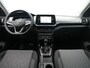 Volkswagen T-Cross 1.0 TSI 115pk DSG Life Edition Navi via App Camera Keyless Stoelverwarming Acc