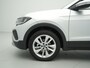 Volkswagen T-Cross 1.0 TSI 115pk DSG Life Edition Navi via App Camera Keyless Stoelverwarming Acc