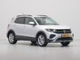 Volkswagen T-Cross 1.0 TSI 115pk DSG Life Edition Navi via App Camera Keyless Stoelverwarming Acc