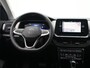 Volkswagen T-Cross 1.0 TSI 115pk DSG Life Edition Navi via App Camera Keyless Stoelverwarming Acc