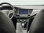 Opel Mokka X 1.4 Turbo Innovation - Trekhaak - Camera - Winter pack - Parkeersensoren
