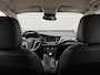 Opel Mokka X 1.4 Turbo Innovation - Trekhaak - Camera - Winter pack - Parkeersensoren