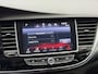 Opel Mokka X 1.4 Turbo Innovation - Trekhaak - Camera - Winter pack - Parkeersensoren