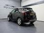 Opel Mokka X 1.4 Turbo Innovation - Trekhaak - Camera - Winter pack - Parkeersensoren