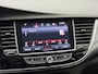 Opel Mokka X 1.4 Turbo Innovation - Trekhaak - Camera - Winter pack - Parkeersensoren