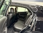 Opel Mokka X 1.4 Turbo Innovation - Trekhaak - Camera - Winter pack - Parkeersensoren