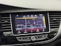 Opel Mokka X 1.4 Turbo Innovation - Trekhaak - Camera - Winter pack - Parkeersensoren