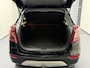 Opel Mokka X 1.4 Turbo Innovation - Trekhaak - Camera - Winter pack - Parkeersensoren