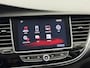 Opel Mokka X 1.4 Turbo Innovation - Trekhaak - Camera - Winter pack - Parkeersensoren