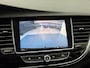 Opel Mokka X 1.4 Turbo Innovation - Trekhaak - Camera - Winter pack - Parkeersensoren