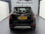 Opel Mokka X 1.4 Turbo Innovation - Trekhaak - Camera - Winter pack - Parkeersensoren