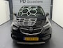 Opel Mokka X 1.4 Turbo Innovation - Trekhaak - Camera - Winter pack - Parkeersensoren