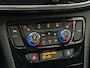 Opel Mokka X 1.4 Turbo Innovation - Trekhaak - Camera - Winter pack - Parkeersensoren