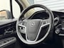 Opel Mokka X 1.4 Turbo Innovation - Trekhaak - Camera - Winter pack - Parkeersensoren