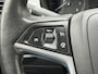 Opel Mokka X 1.4 Turbo Innovation - Trekhaak - Camera - Winter pack - Parkeersensoren