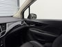 Opel Mokka X 1.4 Turbo Innovation - Trekhaak - Camera - Winter pack - Parkeersensoren