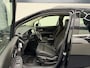 Opel Mokka X 1.4 Turbo Innovation - Trekhaak - Camera - Winter pack - Parkeersensoren