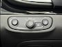 Opel Mokka X 1.4 Turbo Innovation - Trekhaak - Camera - Winter pack - Parkeersensoren