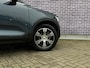 Volvo XC40 1.5 T3 Inscription | Trekhaak | Panoramisch Schuif-/kanteldak | Memory | Camera | Parkeersensoren | Leer | Stoelverwarming |