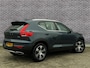 Volvo XC40 1.5 T3 Inscription | Trekhaak | Panoramisch Schuif-/kanteldak | Memory | Camera | Parkeersensoren | Leer | Stoelverwarming |