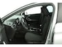 Opel Astra 1.2 110PK Business Edition | Navigatie | Cruise Control | Airco | Privacy Glass | PDC V+A