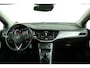 Opel Astra 1.2 110PK Business Edition | Navigatie | Cruise Control | Airco | Privacy Glass | PDC V+A