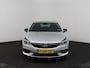 Opel Astra 1.2 110PK Business Edition | Navigatie | Cruise Control | Airco | Privacy Glass | PDC V+A