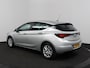 Opel Astra 1.2 110PK Business Edition | Navigatie | Cruise Control | Airco | Privacy Glass | PDC V+A