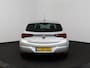 Opel Astra 1.2 110PK Business Edition | Navigatie | Cruise Control | Airco | Privacy Glass | PDC V+A