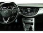 Opel Astra 1.2 110PK Business Edition | Navigatie | Cruise Control | Airco | Privacy Glass | PDC V+A