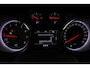Opel Astra 1.2 110PK Business Edition | Navigatie | Cruise Control | Airco | Privacy Glass | PDC V+A