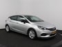 Opel Astra 1.2 110PK Business Edition | Navigatie | Cruise Control | Airco | Privacy Glass | PDC V+A