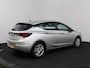 Opel Astra 1.2 110PK Business Edition | Navigatie | Cruise Control | Airco | Privacy Glass | PDC V+A